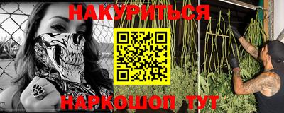 МДПВ Гагарин