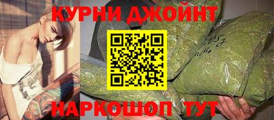 МДПВ Гагарин