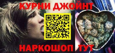 МДПВ Гагарин