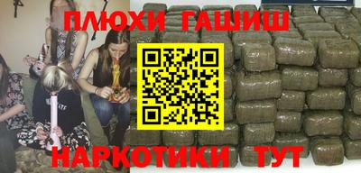 МДПВ Гагарин