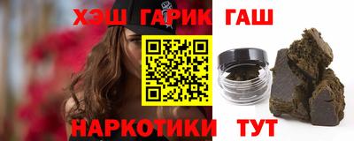 МДПВ Гагарин