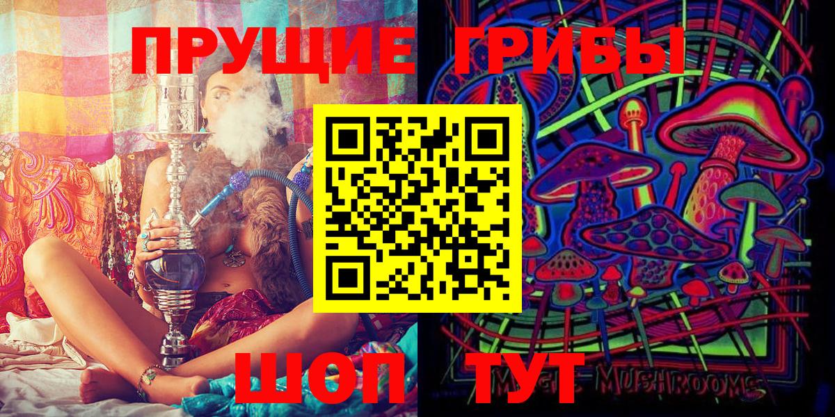 Галлюциногенные грибы Cubensis Мценск